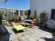 Vente Appartement 5 pièces 87 m2 Massy
