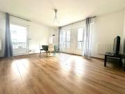 Vente Appartement 5 pièces 87 m2 Metz