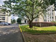Vente Appartement 5 pièces 87 m2 Neuilly Plaisance