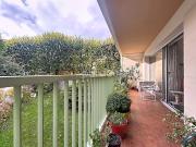 Vente Appartement 5 pièces 87 m2 Saint maur des fosses