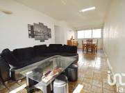 Vente Appartement 5 pièces 87 m2 Sucy en Brie