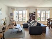 Vente Appartement 5 pièces 87 m2 Toulon