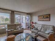 Vente Appartement 5 pièces 88.11 m2 Le Port Marly
