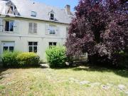 Vente Appartement 5 pièces 88.35 m2 Amiens