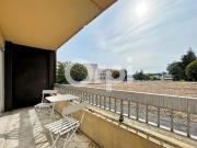 Vente Appartement 5 pièces 88 m2 Evreux