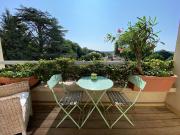 Vente Appartement 5 pièces 88 m2 Fontaines sur Saône