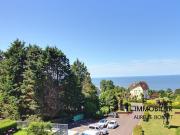 Vente Appartement 5 pièces 88.68 m2 Trouville sur Mer