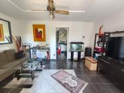 Vente Appartement 5 pièces 88 m2 Fontaine