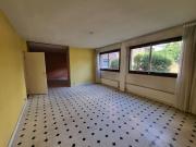 Vente Appartement 5 pièces 88.75 m2 Issy les Moulineaux