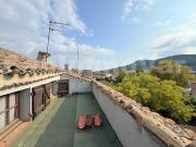 Vente Appartement 5 pièces 88.7 m2 Le Beausset