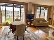 Vente Appartement 5 pièces 88 m2 Boulogne Billancourt