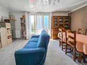 Vente Appartement 5 pièces 88 m2 Grenoble