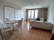 Vente Appartement 5 pièces 88 m2 La Rochelle Vente Appartement 5 pièces 88 m2 La Rochelle