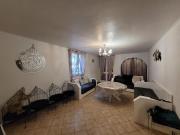 Vente Appartement 5 pièces 88 m2 Manosque