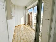 Vente Appartement 5 pièces 88 m2 Montelimar