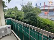 Vente Appartement 5 pièces 88 m2 Montpellier Vente Appartement 5 pièces 88 m2 Montpellier