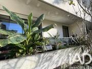 Vente Appartement 5 pièces 88 m2 Nantes