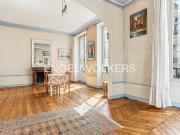 Vente Appartement 5 pièces 88 m2 Paris 2ème