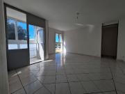 Vente Appartement 5 pièces 88 m2 Perpignan Vente Appartement 5 pièces 88 m2 Perpignan