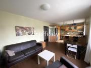 Vente Appartement 5 pièces 89.25 m2 Neuilly Plaisance