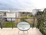 Vente Appartement 5 pièces 89.3 m2 Chambray les tours