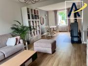 Vente Appartement 5 pièces 89.53 m2 Danjoutin