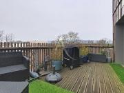 Vente Appartement 5 pièces 89.5 m2 Massy