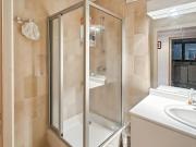 Vente Appartement 5 pièces 89.6 m2 Deauville