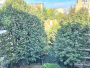 Vente Appartement 5 pièces 89.6 m2 Paris 5ème