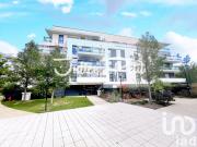 Vente Appartement 5 pièces 89 m2 Antony