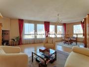 Vente Appartement 4 pièces 90 m2 Asnieres sur seine