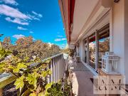 Vente Appartement 5 pièces 89 m2 Bordeaux