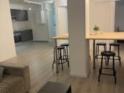 Vente Appartement 5 pièces 89 m2 Evry