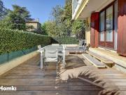 Vente Appartement 5 pièces 89 m2 Marseille 12ème