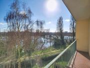 Vente Appartement 5 pièces 89 m2 Nantes