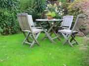Vente Appartement 5 pièces 89 m2 Nice