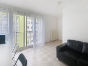 Vente Appartement 5 pièces 89 m2 Orleans