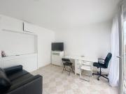 Vente Appartement 5 pièces 89 m2 Orleans