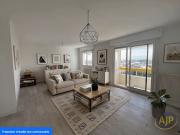 Vente Appartement 5 pièces 89 m2 Saint Nazaire