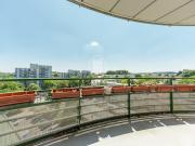 Vente Appartement 5 pièces 90.22 m2 Massy