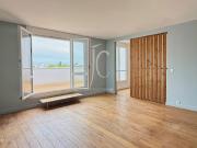 Vente Appartement 5 pièces 90.27 m2 Fontenay sous Bois