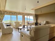 Vente Appartement 4 pièces 90.65 m2 Tresserve