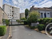 Vente Appartement 5 pièces 90.9 m2 Perigueux