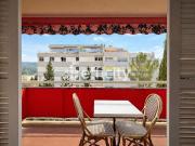 Vente Appartement 5 pièces 91.12 m2 Aix en Provence