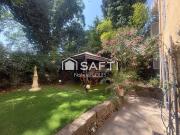 Vente Appartement 5 pièces 90 m2 Aix en Provence