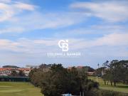 Vente Appartement 5 pièces 90 m2 Anglet