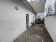 Vente Appartement 5 pièces 90 m2 Beziers