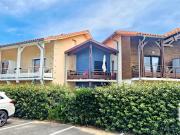 Vente Appartement 5 pièces 90 m2 Biscarrosse Vente Appartement 5 pièces 90 m2 Biscarrosse