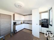 Vente Appartement 5 pièces 90 m2 Bordeaux