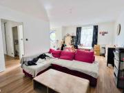 Vente Appartement 5 pièces 90 m2 Brest